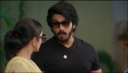 Udne Ki Aasha - 10th November 2025